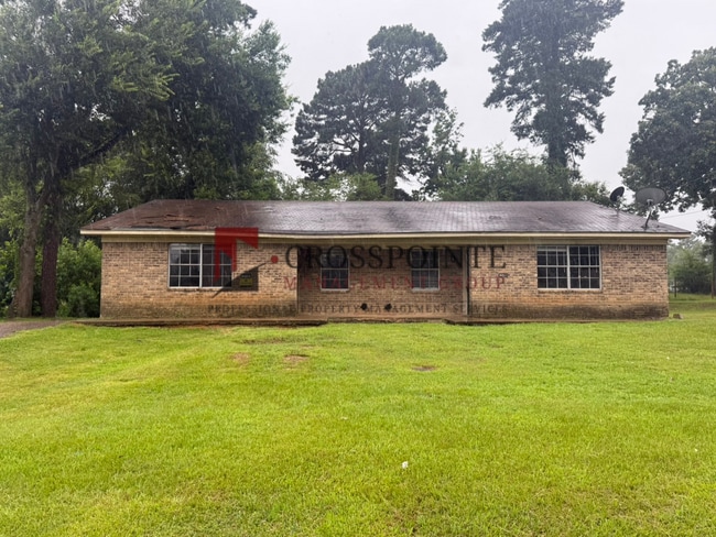 Building Photo - 314 Tammy Lynn Dr Unit B