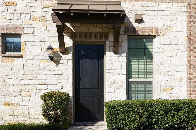 Photo - 2401 Cort Dr