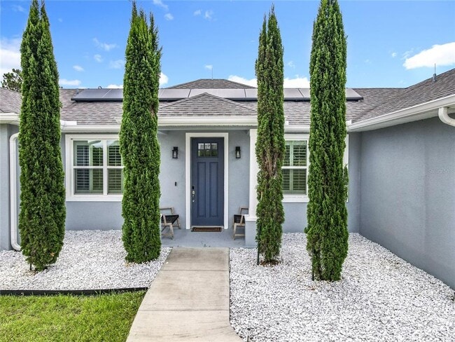 Photo - 10220 South Bay Lake Rd