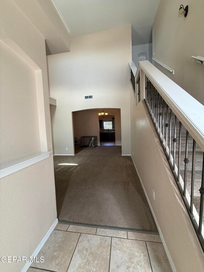Photo - 12869 Little Misty Ln