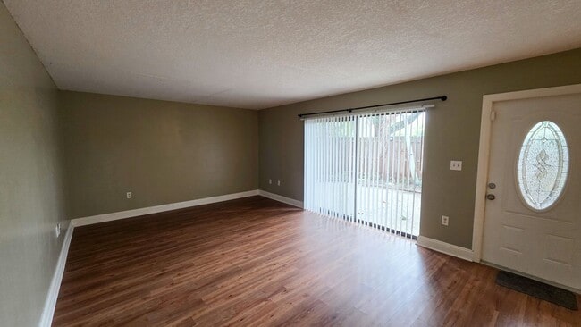 Photo - Tropic Villas North 2 bedroom 2 1/2 bath condo