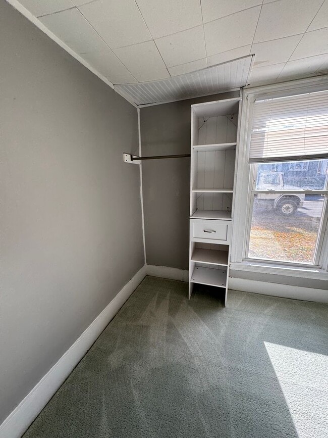 Photo - 618 E Locust St Unit 618