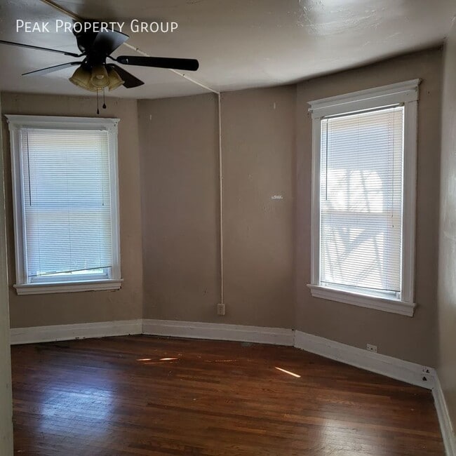 Photo - 2316 Rohs St