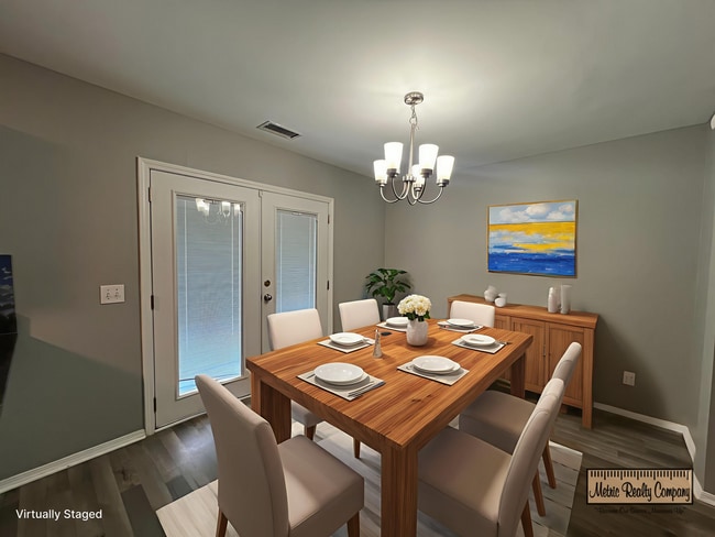 Photo - 4 Bedroom Home in Mallard Creek Area