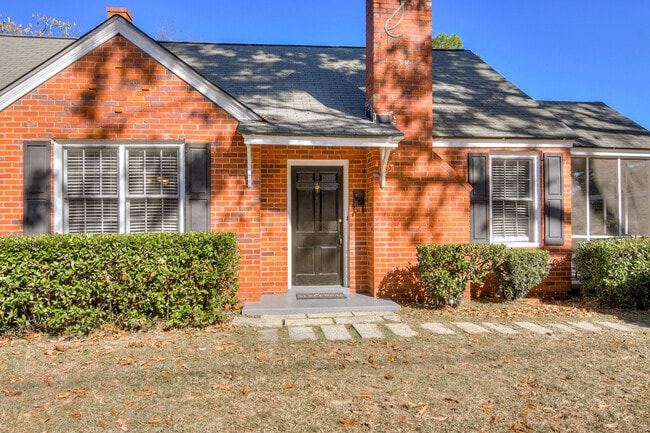 Photo - 2631 Oakland Ave