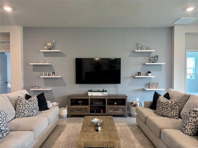 Photo - 18108 Fattoria Ter