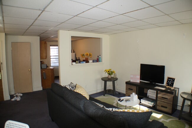 Photo - 707 W Haverford Rd Unit 707-4