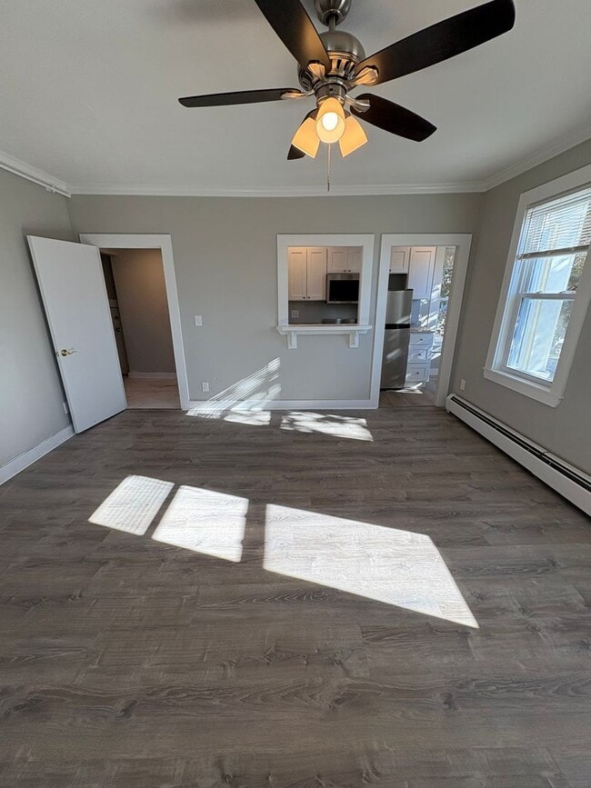 Photo - 68 Cabot St Unit Apt. #3