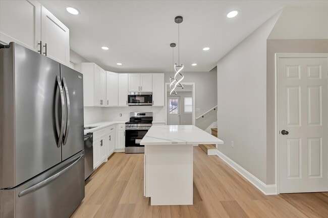 Photo - 3805 Penhurst Ave