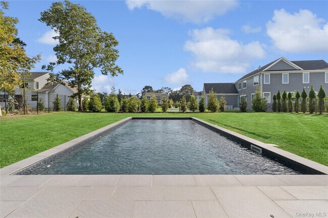 Photo - 4 Margareta Ct