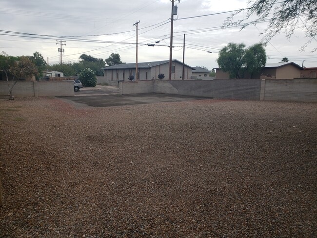 Photo - 1048 E Edison St