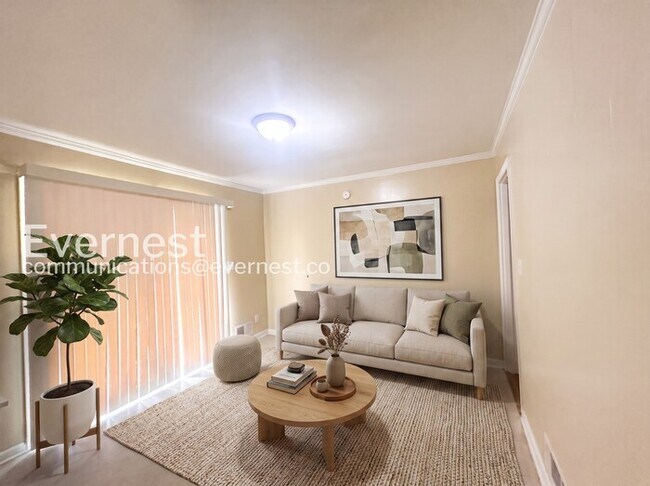 Photo - 3 Bed/1.5 Bath Home with Carport / No Pets Allowed / Coming Soon!