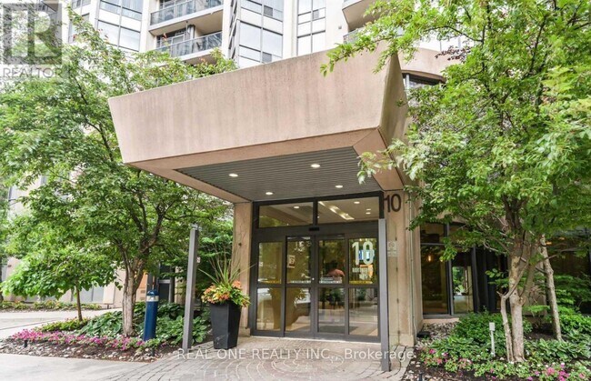 Photo - 10 Northtown Way Unit 1309