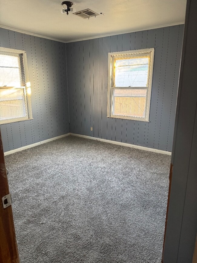 Photo - 1125 N 11th St