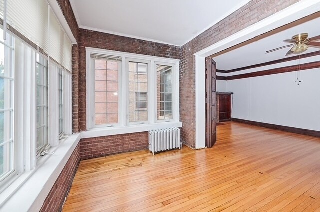 Photo - 5436 W Ferdinand St Unidad 3E