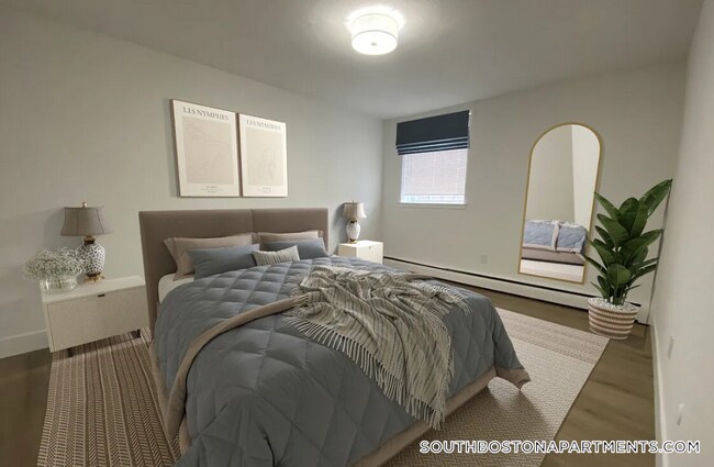 Photo - 741 E 6th St Unit 22