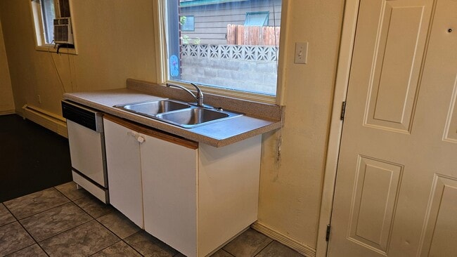 1931 9th Ave Unit 1931 9th Ave