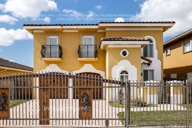 Photo - 15582 SW 13th Terrace