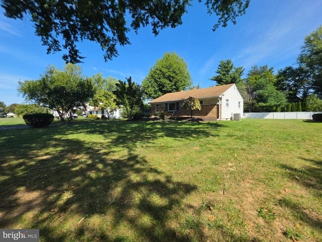 224 Cedar Ave