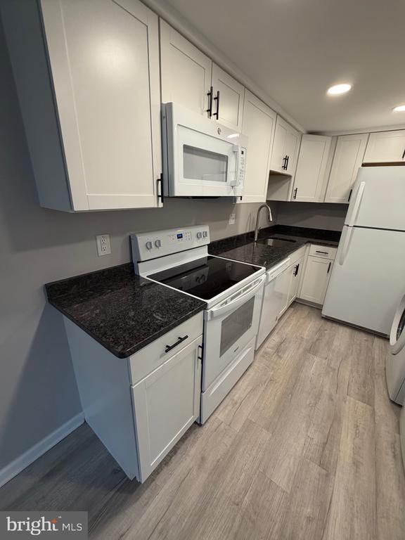 Photo - 1914 Cavalier Cir