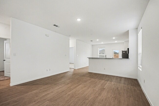 Photo - 622 Amber Fls Dr