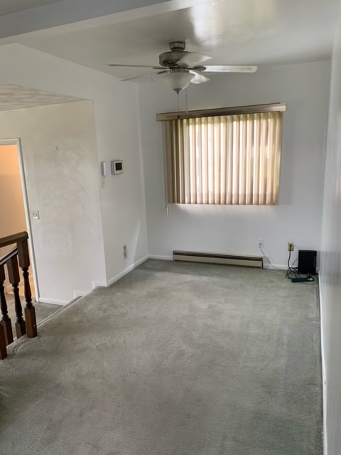 Photo - 509 E Riverview Ave