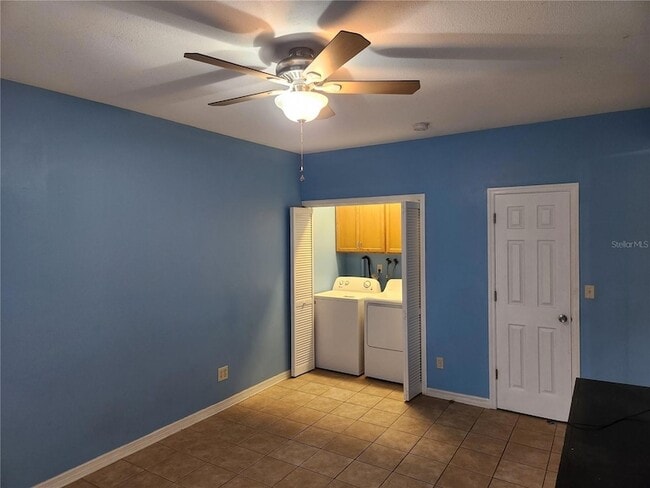 Photo - 1215 Skyview Blvd Unit B