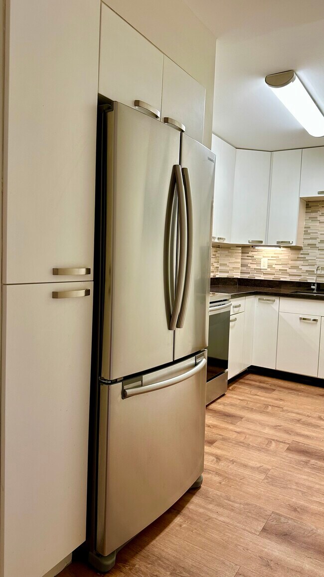 Photo - 12 NE 19th Ct Unit 109A Manor Grove Village