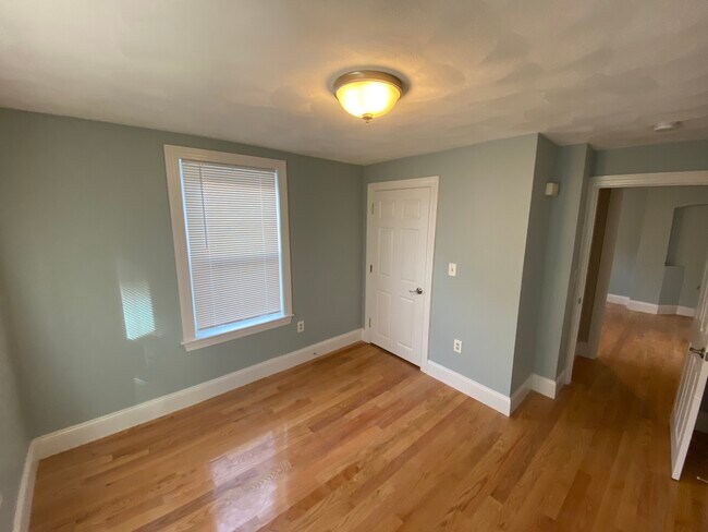 Photo - 309 Highland Ave Unit A