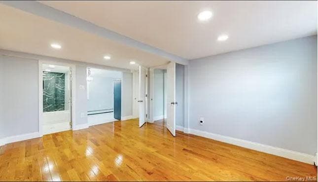 Photo - 132 Shaw Ave