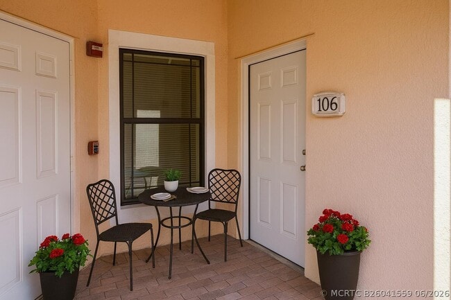 2807 Veronia Dr