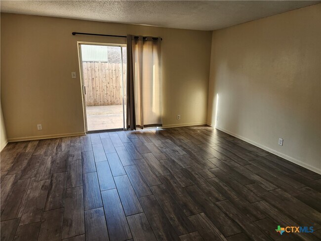 Photo - 904 C Ticonderoga Dr
