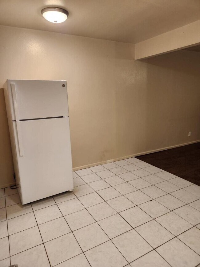 Photo - 4602 Belton Ave