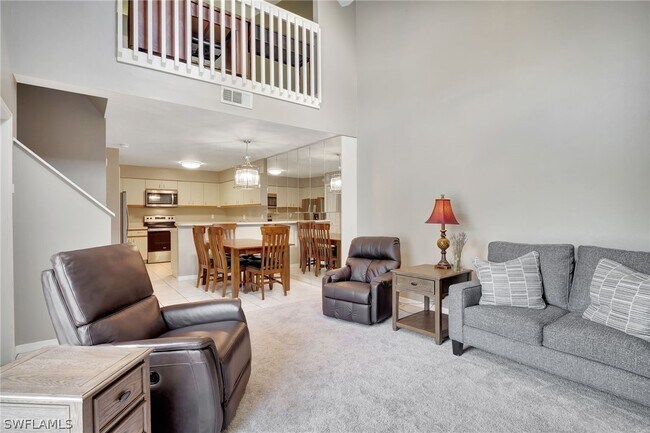 Photo - 13121 Whitehaven Ln Townhome