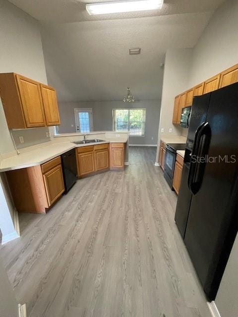 Photo - 48 Renworth Ln