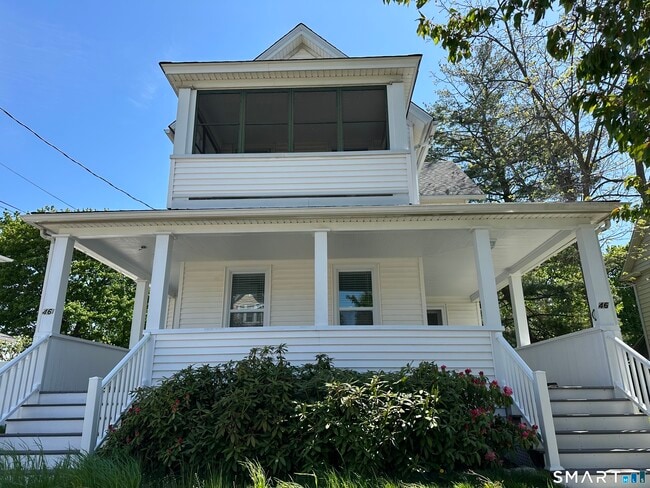 Building Photo - 46 Holbrook St