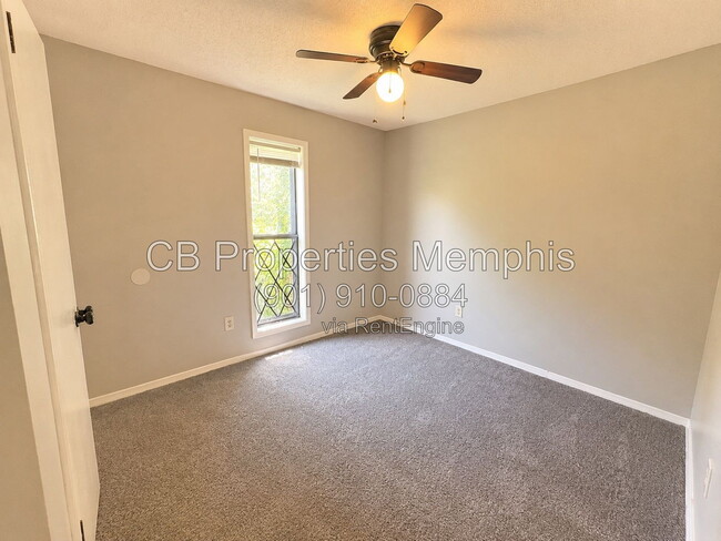 Photo - 6300 Brockman Dr