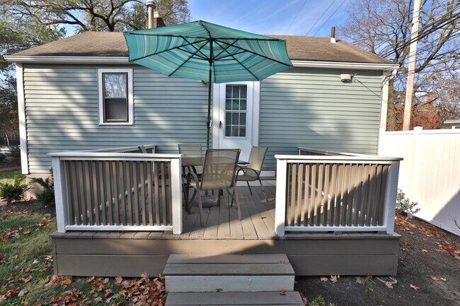 Photo - 1314 Michigan Ave