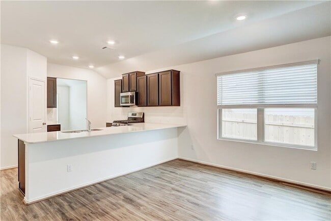 Photo - 5808 San Savino Dr