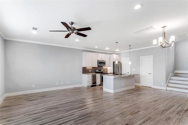 Photo - 4316 Hartford St