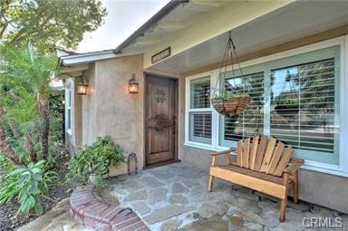 Photo - 13121 Shasta Way