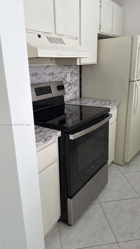 Photo - 6995 NW 186th St Unit E507