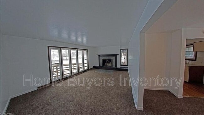 2800 S Turner Rd