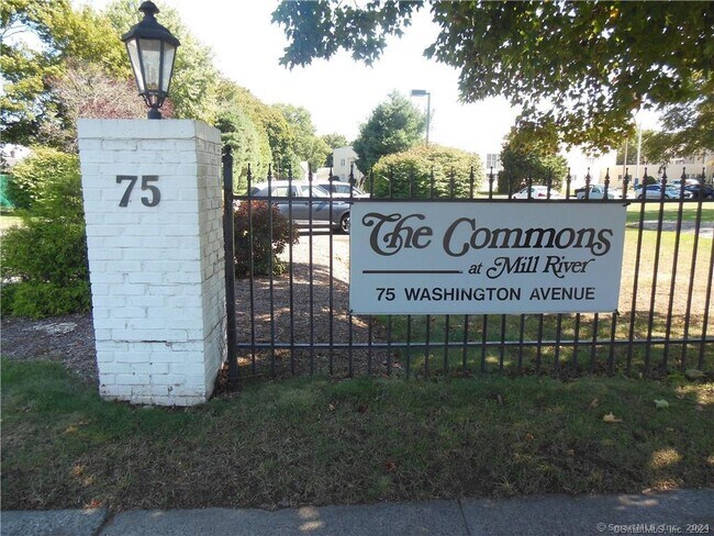 Photo - 75 Washington Ave Condo Unit 2-209