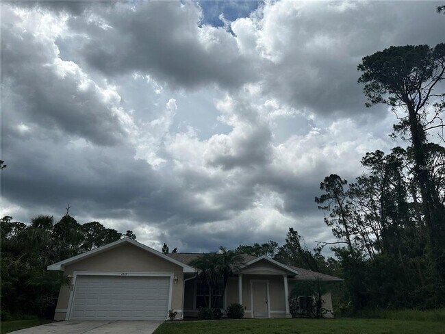 Photo - 4569 Balsey St Rental