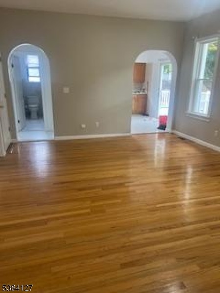 Photo - 84 Clinton Ave