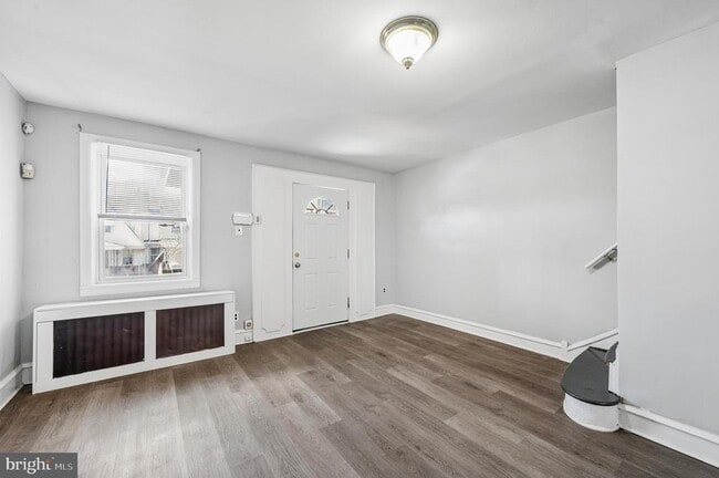 Photo - 65 Hartley Rd