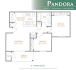 FLOORPLANS_LyonsGate_digital_Pandora.png