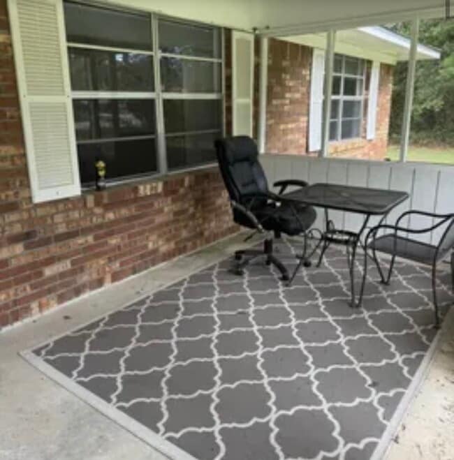 Photo - 193 Black Creek Lodge Rd