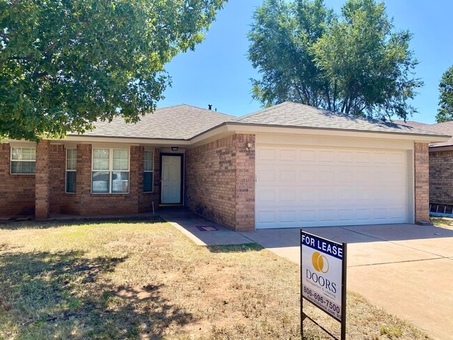 Photo - 8107 Temple Ave